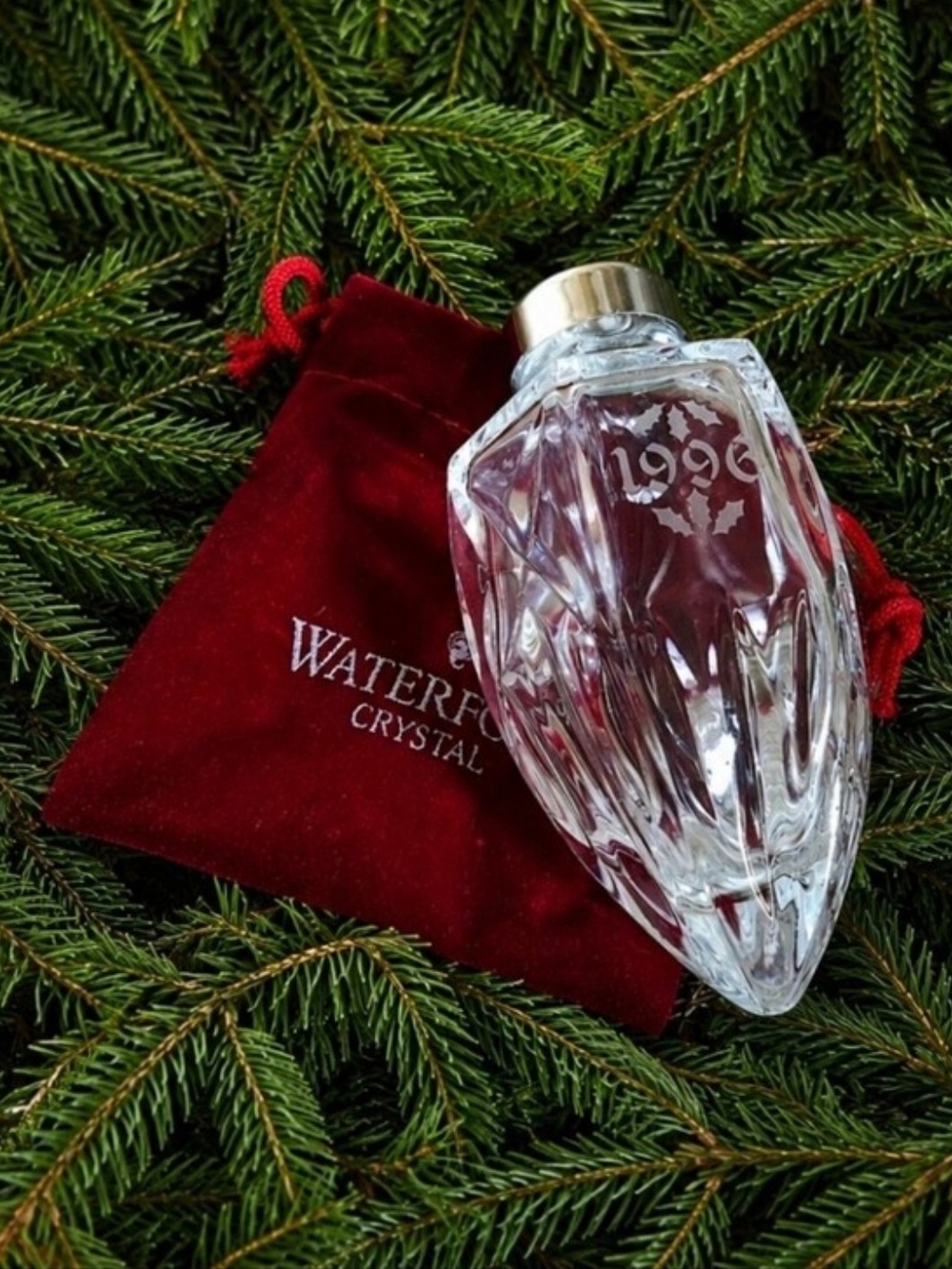Countdown To Christmas - Picture 5 of 10
